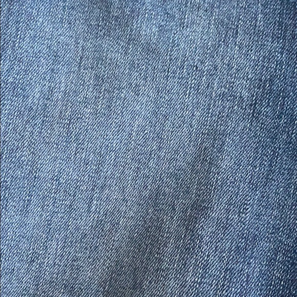 ♥️ NEW Guess JumpSuit - Picture 7 of 8